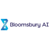 Bloomsbury AI