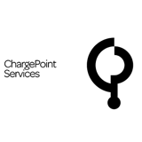 Chargepoint Services