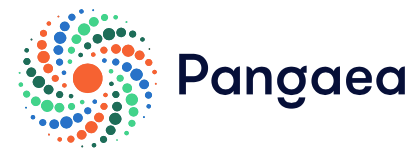 Pangea Data و ایده شناسایی گروه بیمار