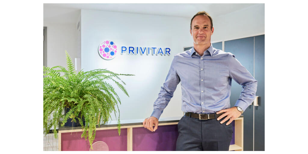 Privitar introduces new Right to be Forgotten functionality and enhanced Enterprise-Ready features