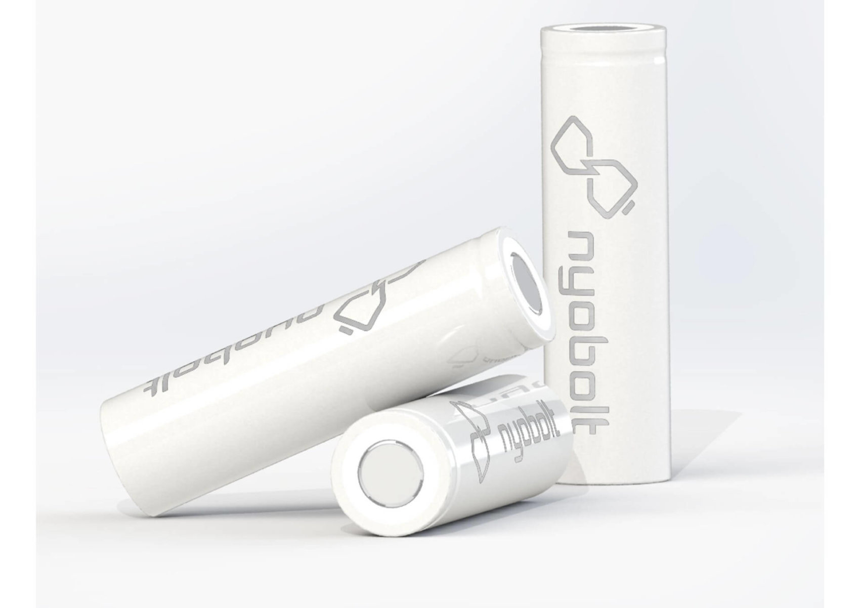 $10m Series A fundraise for state-of-the-art battery company Nyobolt