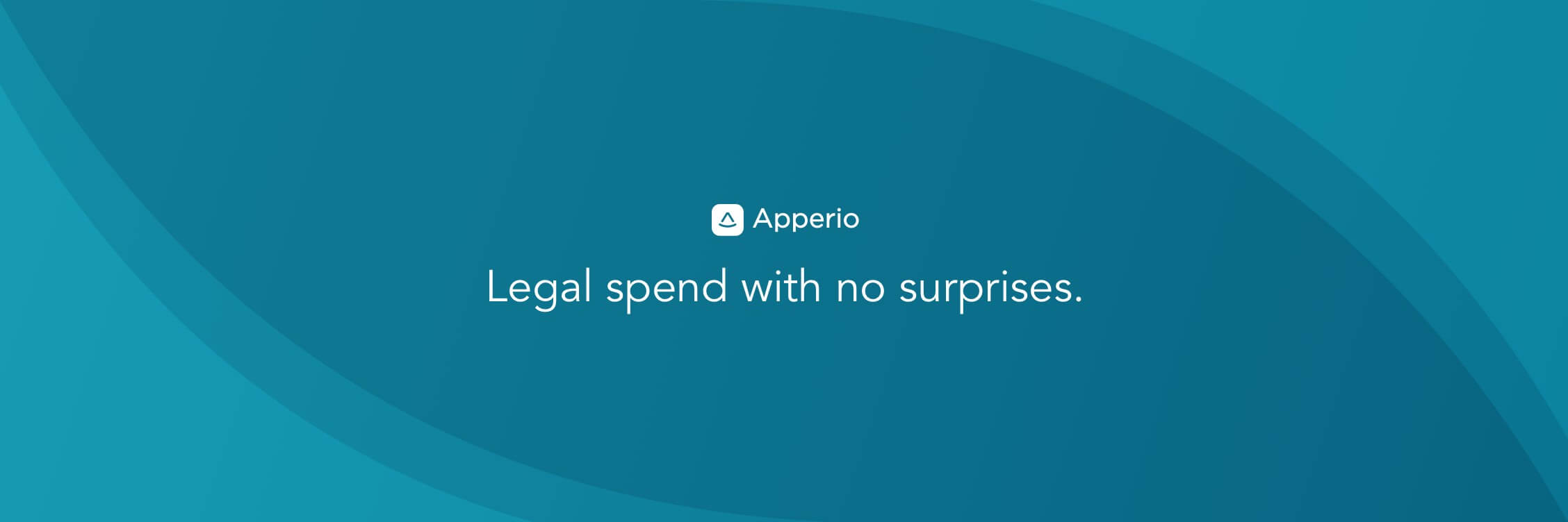 Apperio Launches Virtual Legal Expo for Private Equity, Hedge Funds and other Private Investment Organizations