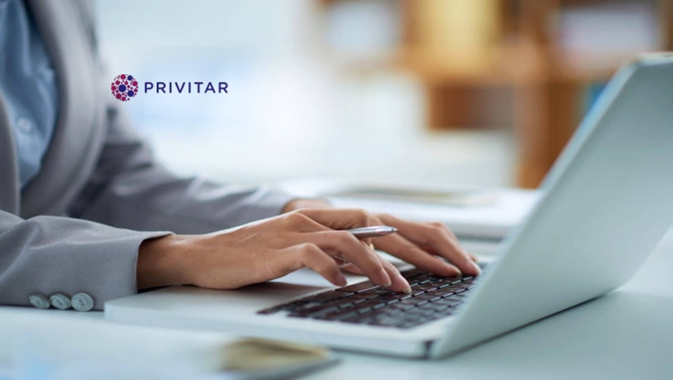 Privitar Strengthens HIPAA Compliance-Focused Features, Launches New “Fast Start” Rules Packs