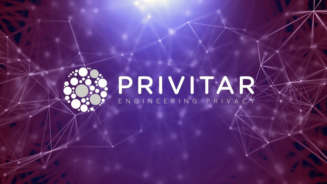 Privitar Launches New, Seamless Native Pattern to Protect Sensitive Data on AWS