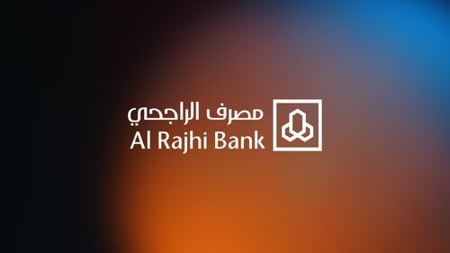 Al Rajhi Bank Malaysia selects Thought Machine to build a state-of-the-art Islamic digital bank