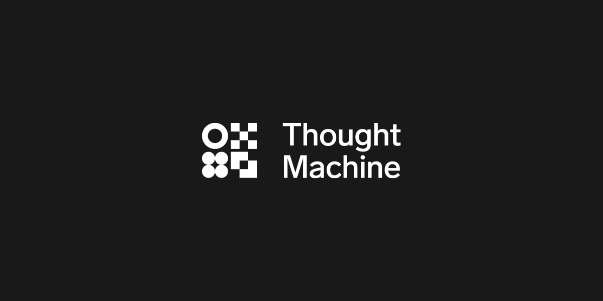 Magyar Bankholding selects Thought Machine to launch a digital-first bank