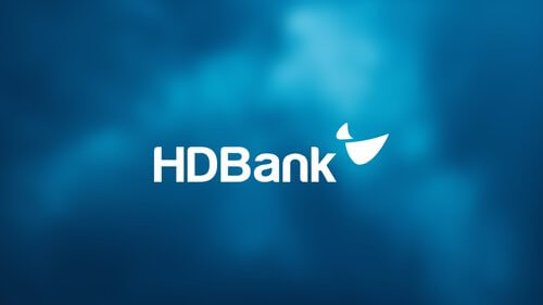 HD Bank announces strategic collaboration with Thought Machine to transform banking in Vietnam