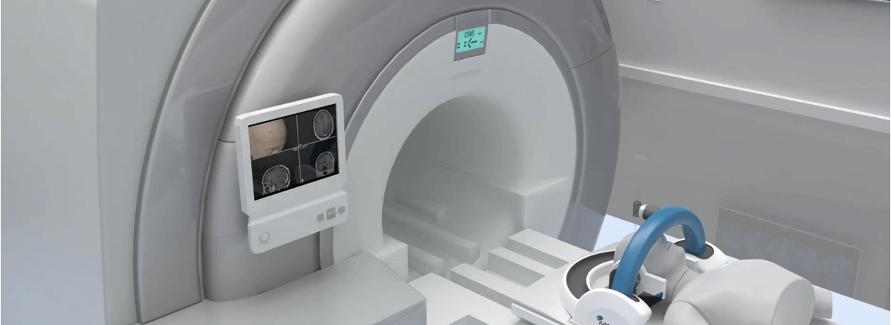 AiM Medical Robotics Raises $3.4m in Seed Financing to Advance Neurosurgery with MRI-Compatible Robotics