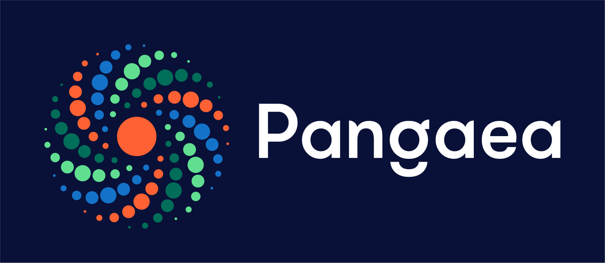 Pangaea Data Joins NVIDIA Inception