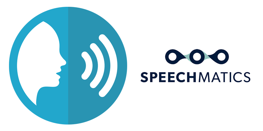 Speechmatics doubles down on aim to understand every voice with the addition of 14 new languages to its offering