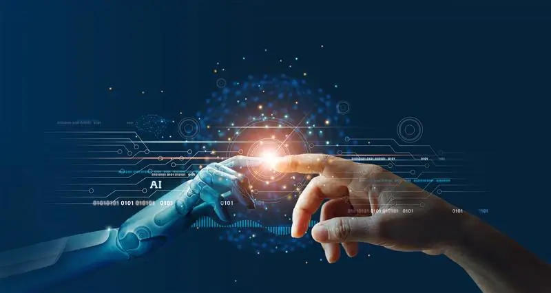Will 2021 Be The Year That AI Finally Scales? – Forbes
