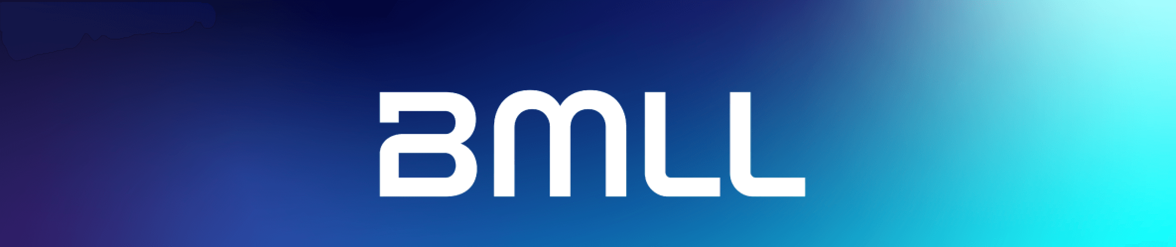 BMLL wins ‘Best Quant Investment Research / Data’ at the European Markets Choice Awards 2023